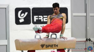 gam c foto pagliaricci   simone ferraro dsc09901